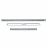Glass Rod